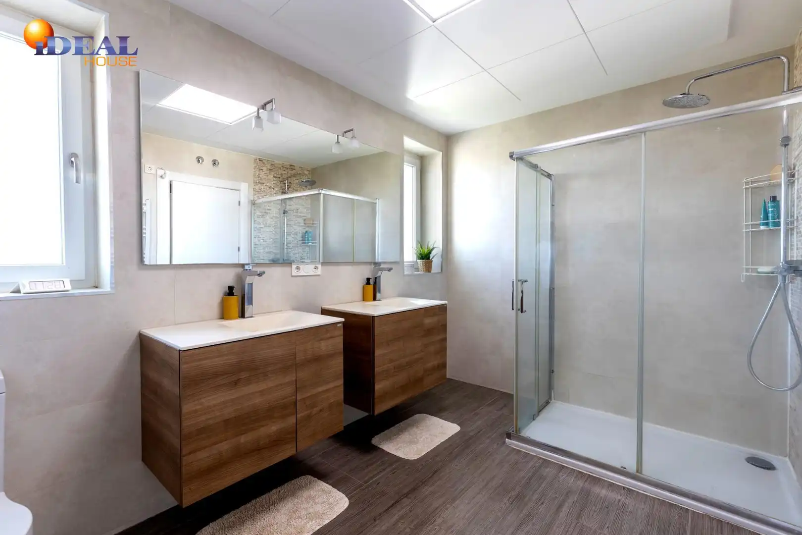 Villa con piscina in vendita a Dílar, imagen 60