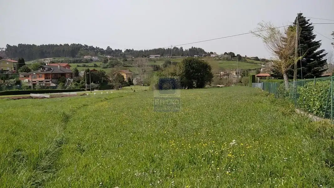Terreno rustico in vendita a Calle La Peña, imagen 18