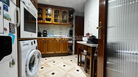 Foto 4 de Piso en venta en Pinar del Rey,  Madrid Capital