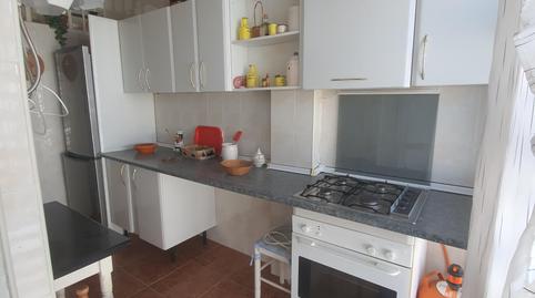 Photo 5 of Flat for sale in N/a, Úbeda, Jaén