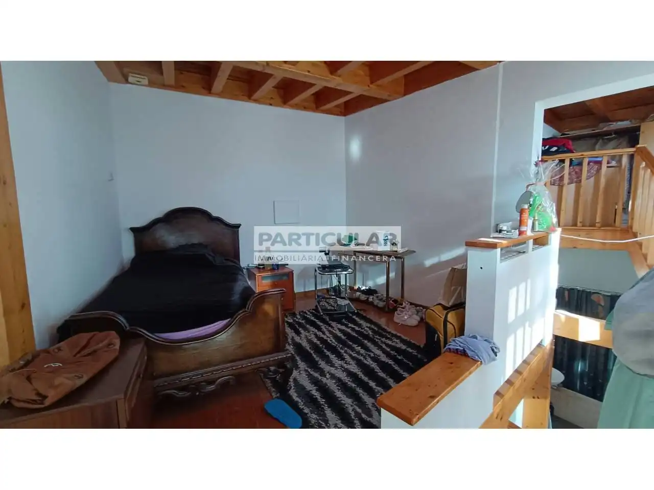 Villa con piscina in vendita a Avenida Maresme, imagen 22