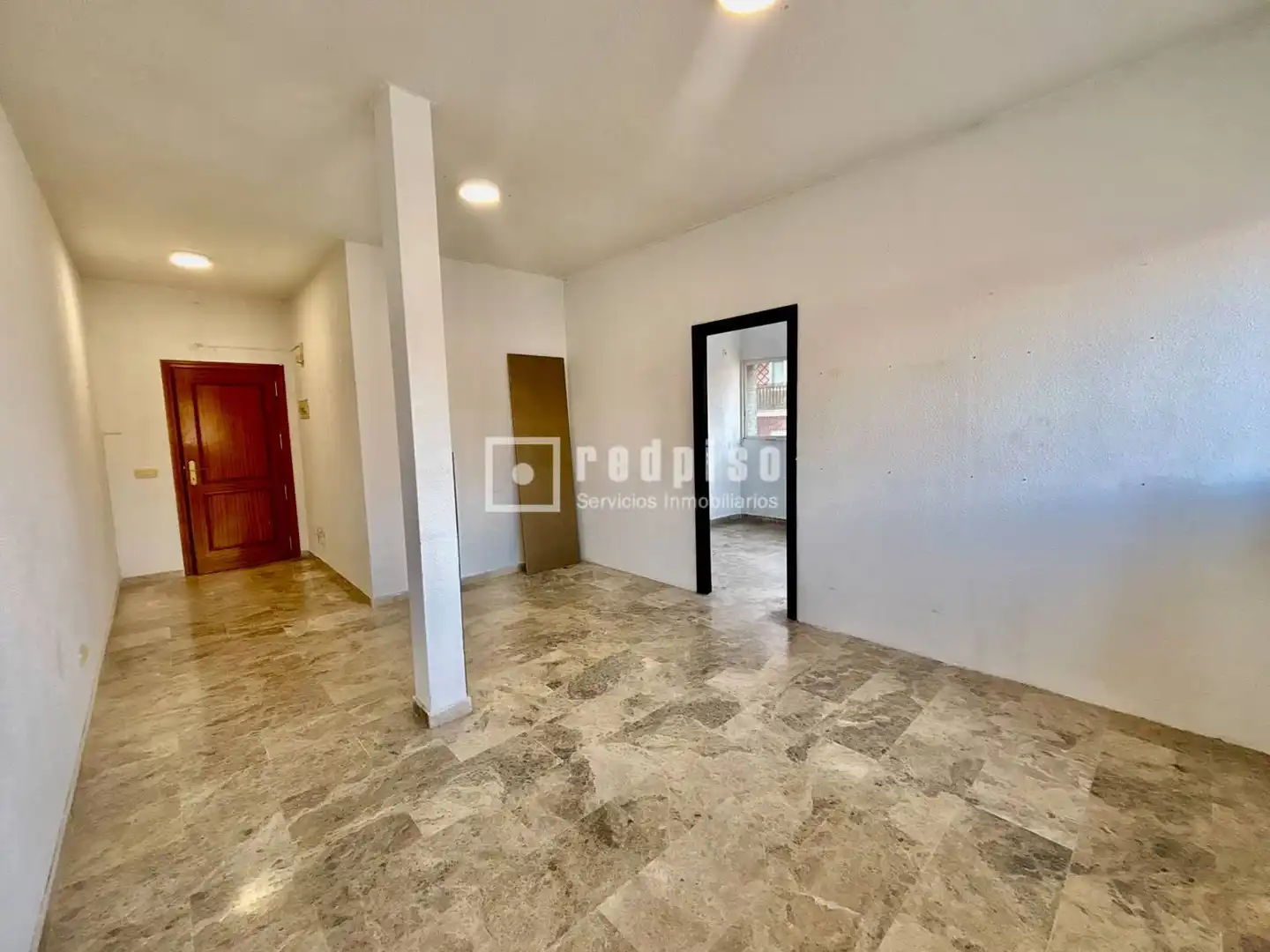 Flat with lift for sale in Centro, imagen 8