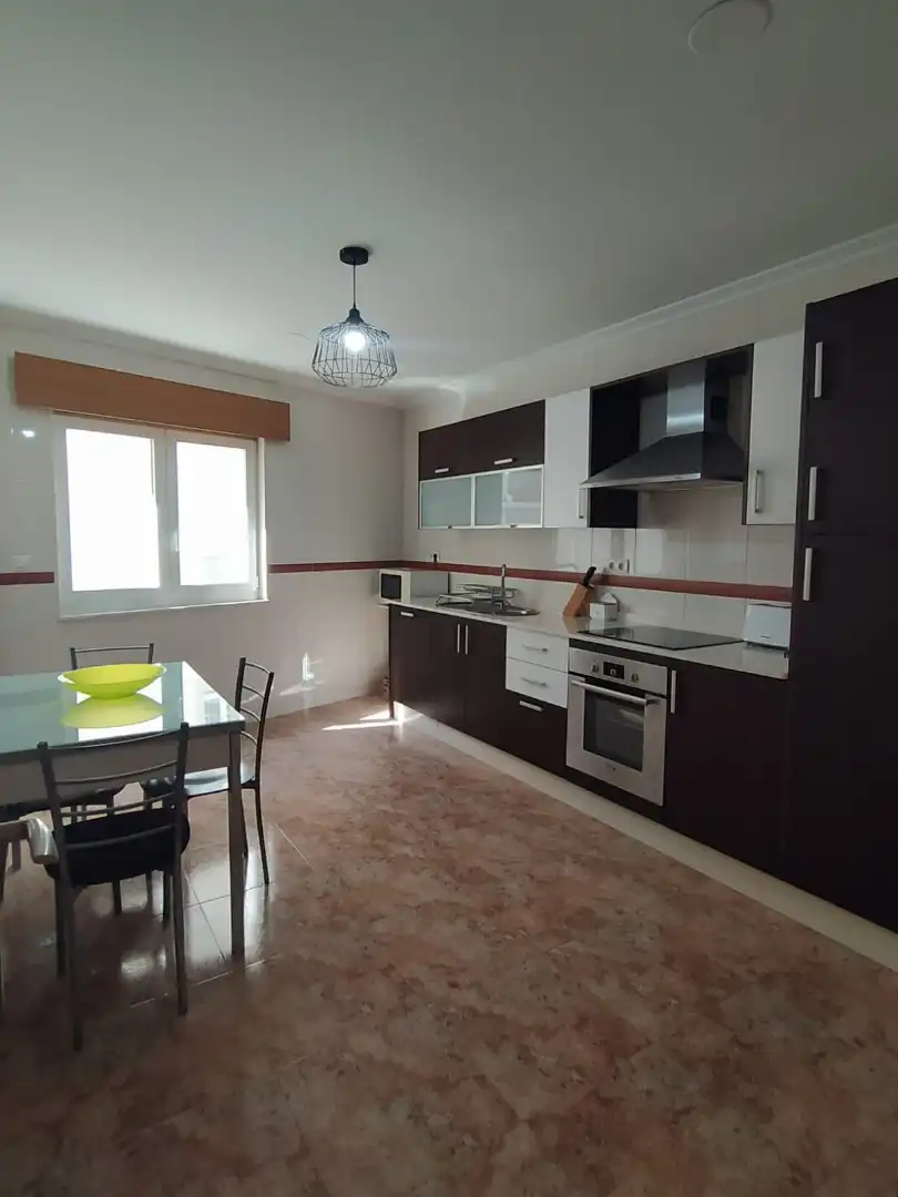 Appartement avec ascenseur à vendre à Rúa Río da Area 2, imagen 16