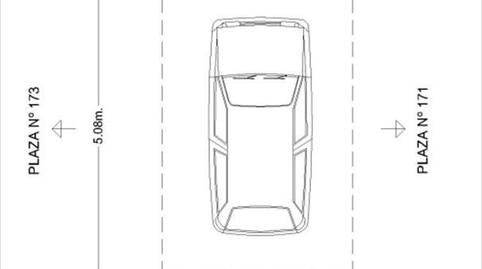 Photo 2 of Office for sale in Polígono Industrial Sur, San Sebastián de los Reyes
