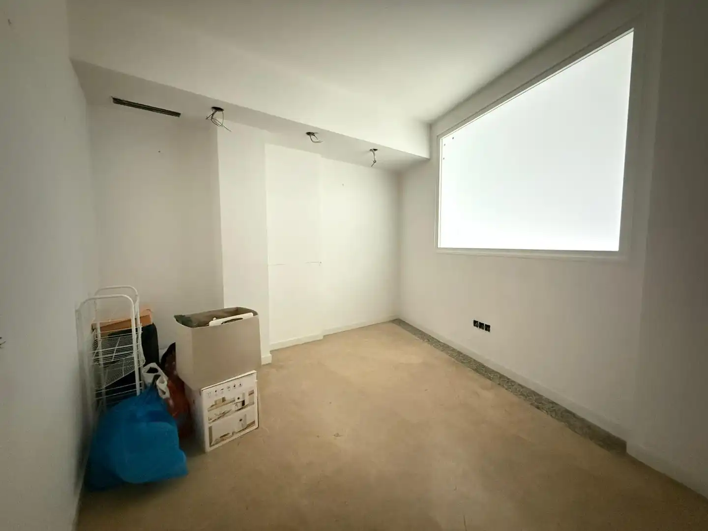 Gewerbefläche zum Verkauf in Sant Adriá Nord, imagen 10