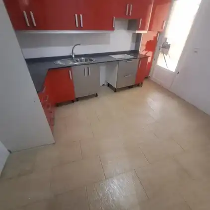 Villa zum Verkauf in C/ Real, imagen 5