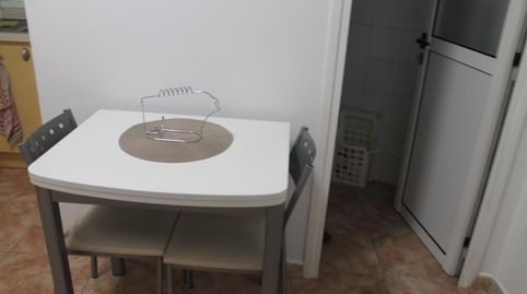 Foto 5 de Pis de lloguer a San Gregorio, Telde