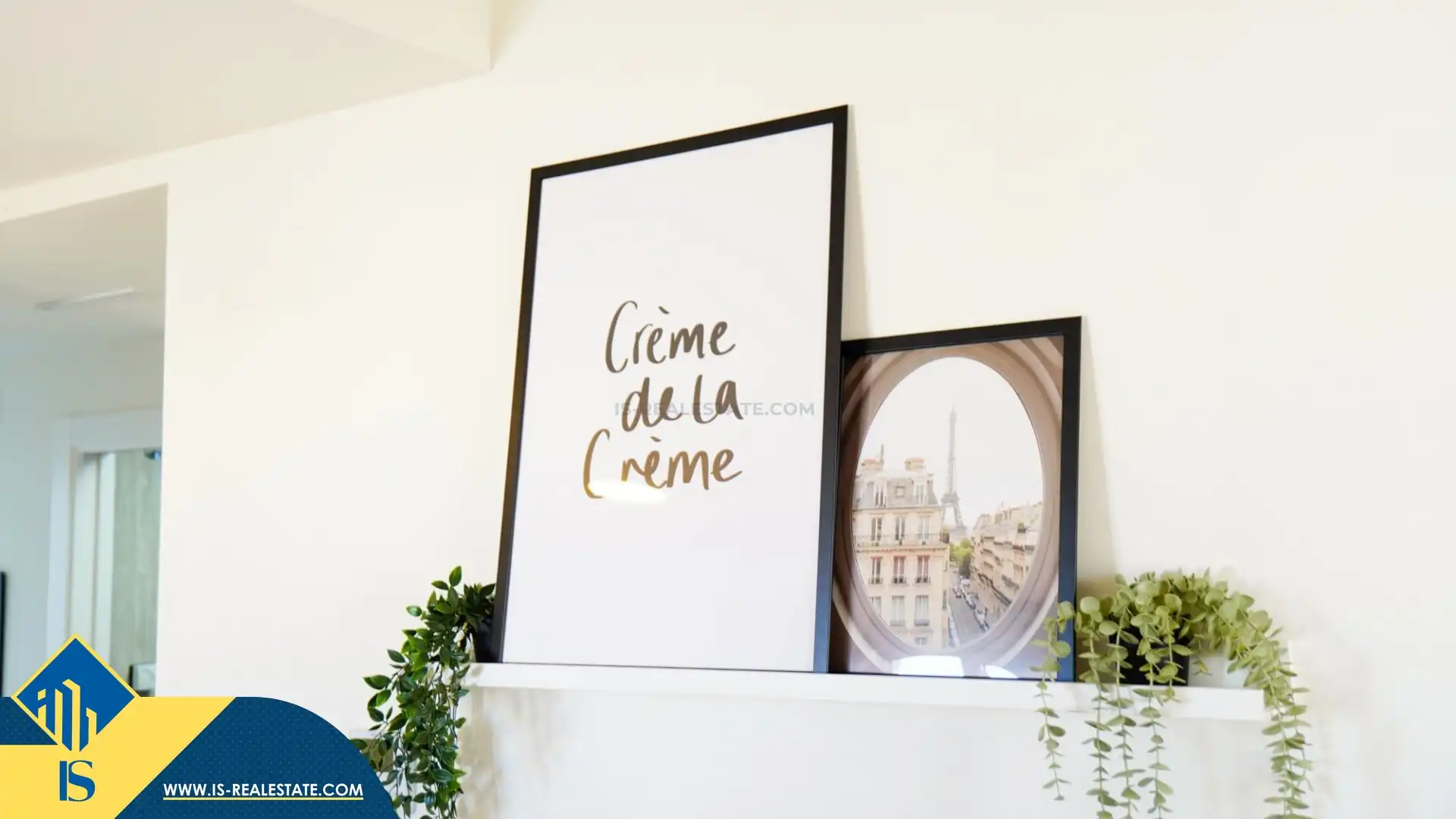 Bungalow avec terrasse à vendre à Los Balcones - Los Altos, imagen 15