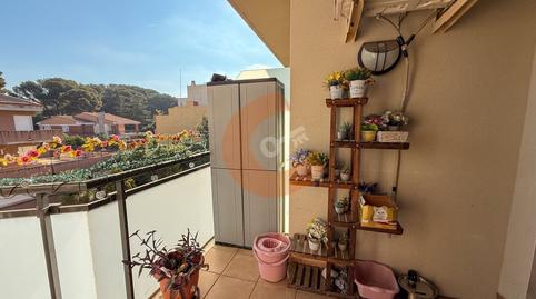 Foto 2 de Piso en venta en Muntanyeta-la Muntanyeta, Centre, El Vendrell