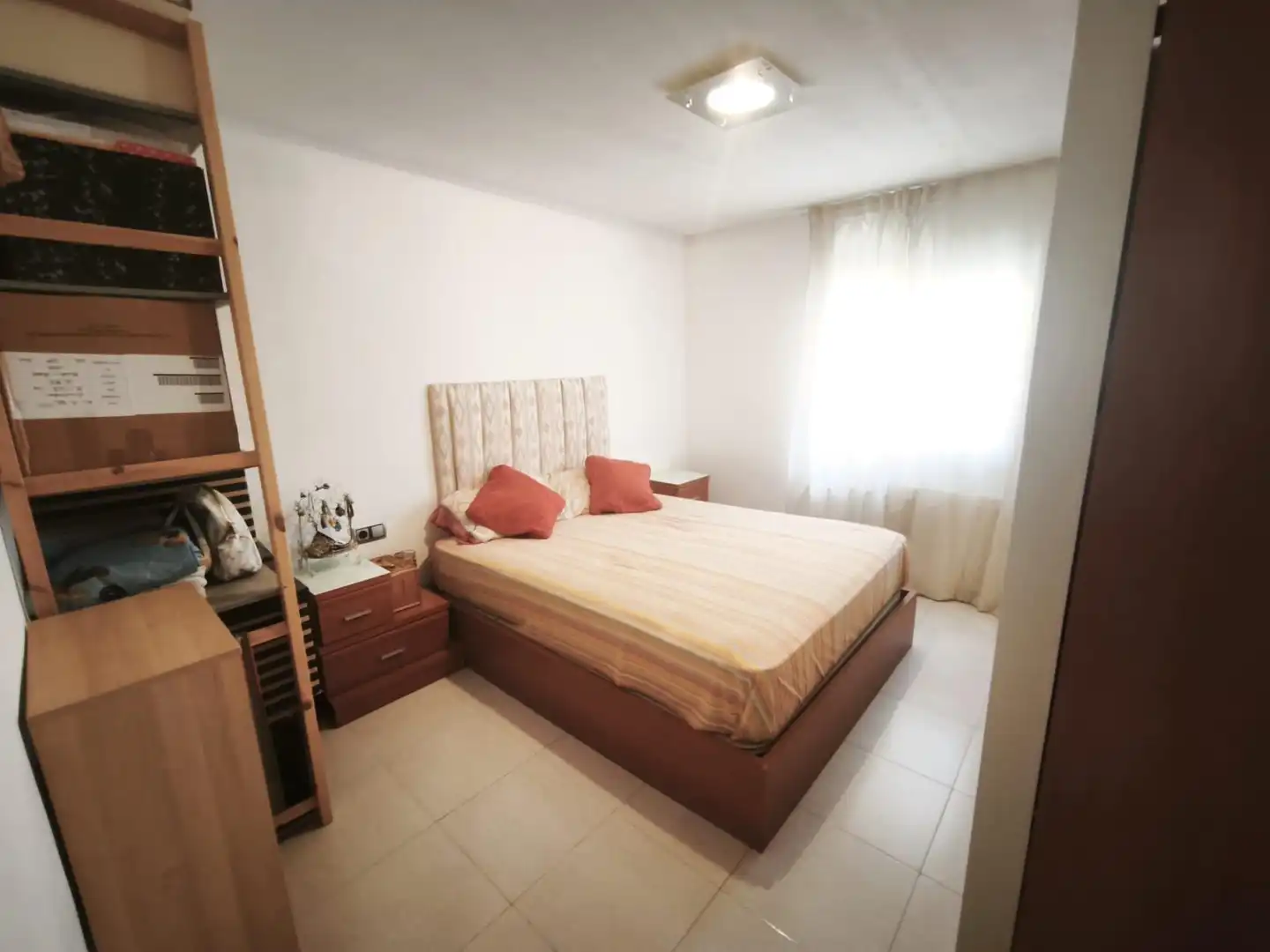 Piso en venta en Calle de Petrarca, imagen 11