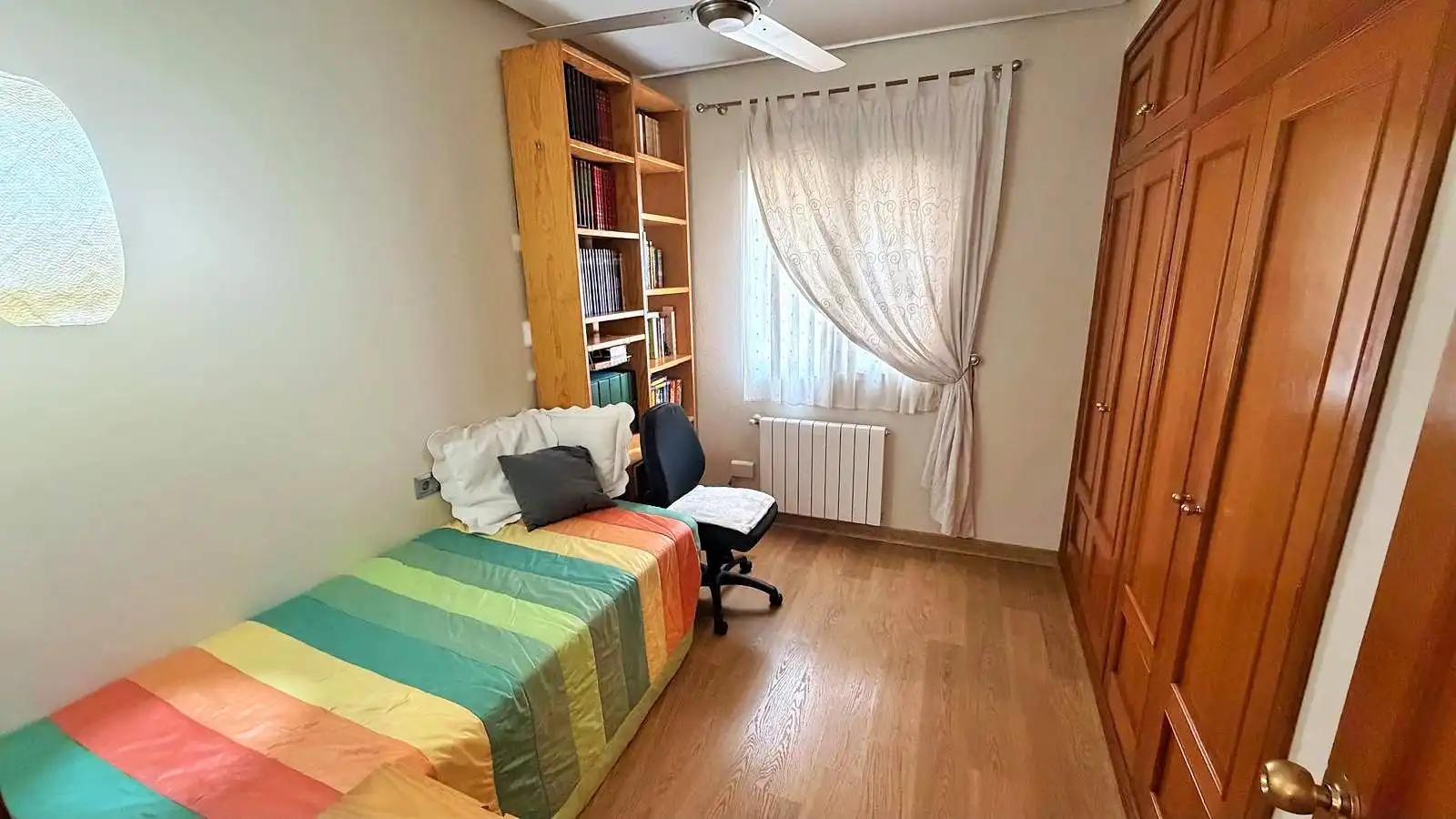 Appartamento con terrazza in vendita a Carrer de Dénia, imagen 29