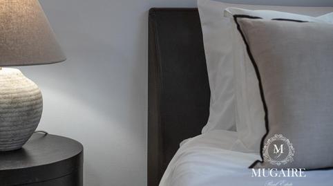 Photo 3 of Duplex for sale in Calle Sabino Arana y Goiri, Etxebarri, Bizkaia