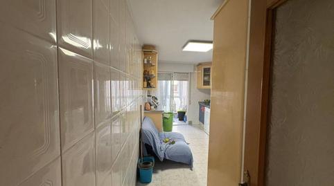 Photo 4 of Flat for sale in Santa Trinidad, El Molino, Alicante