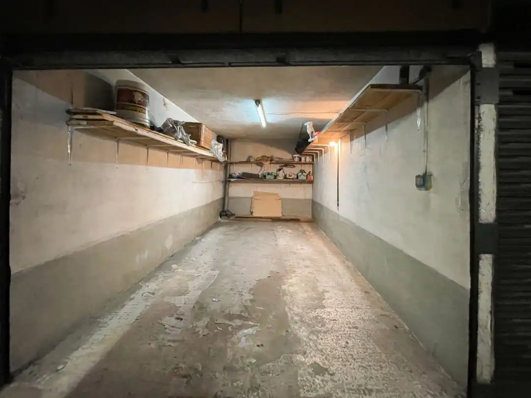 Parkplatz zum Verkauf in Urretxu, imagen 3