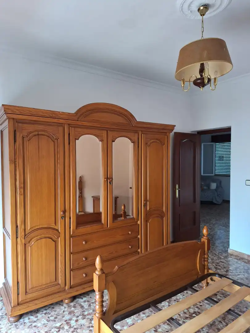 House for sale in Calle Juan del Hierro 43, imagen 11
