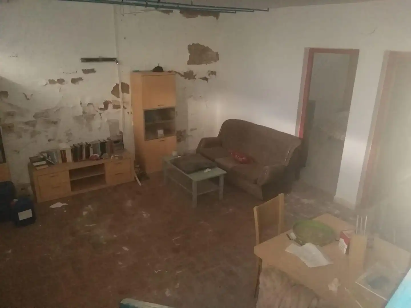 Villa in vendita a Riudoms, imagen 7