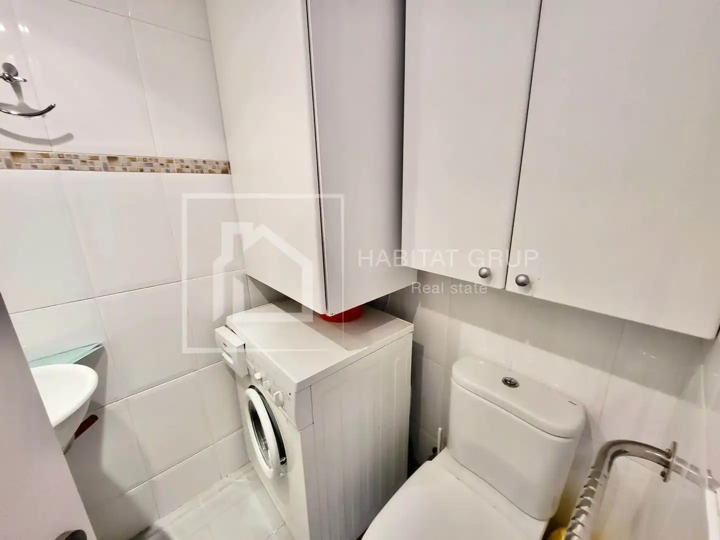 Flat for sale in Platja d'Aro, imagen 38