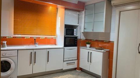 Photo 5 of Flat for sale in Benimàmet, Valencia Capital