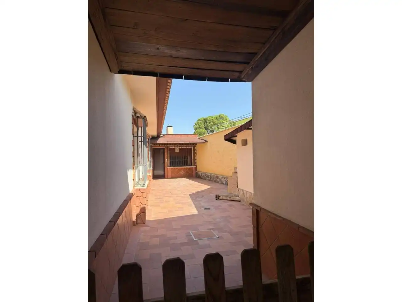 Villa avec piscine à vendre à Urbanizacion Pino Grande, imagen 17