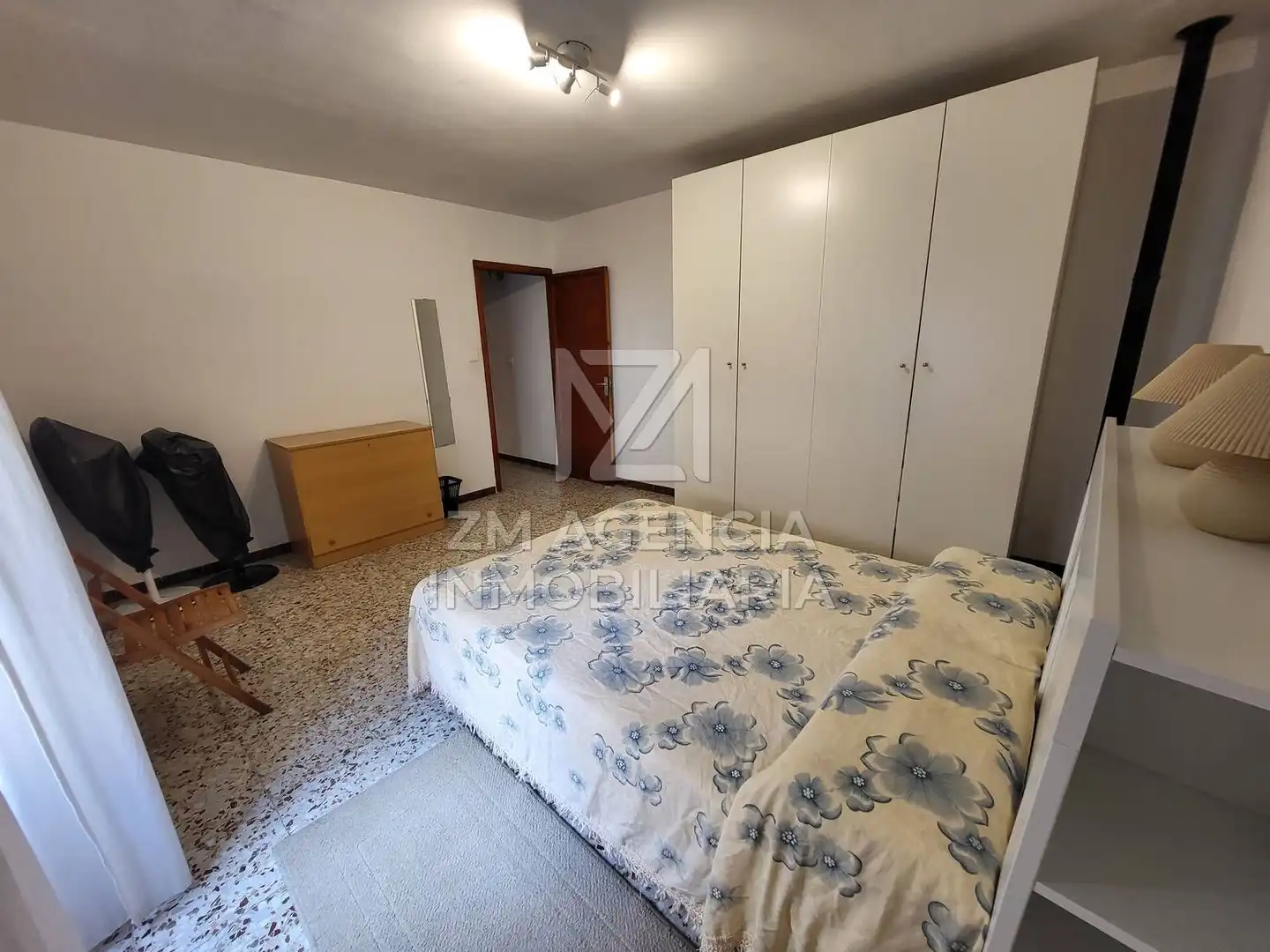Casa rústica en venda a La Jana, imagen 19