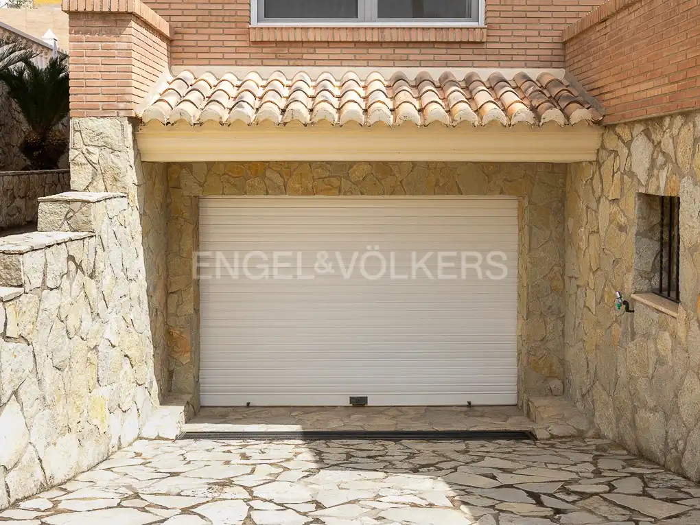 Maison avec terrasse à vendre à El Faro, imagen 39