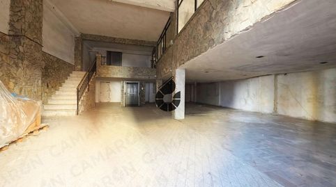 Foto 2 de Edificio en venta en Calle José Domínguez Burguillo, Gelves, Sevilla