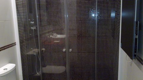 Foto 4 de Pis en venda a Bolueta, Bilbao