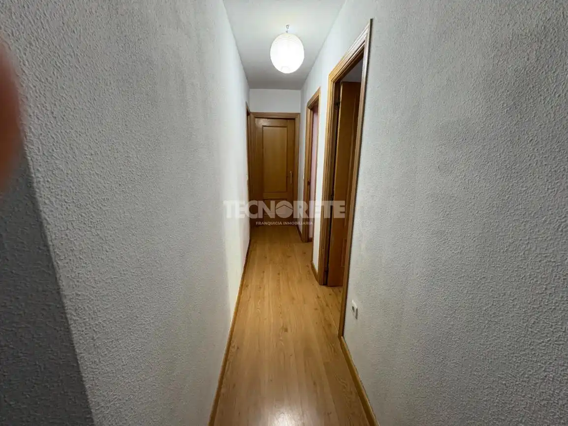 Wohnung mit Aufzug zum Verkauf in Estación - Los Manantiales, imagen 23