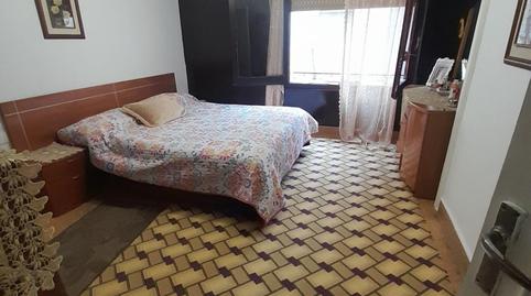 Foto 5 de Casa o chalet en venta en Martorell, Barcelona