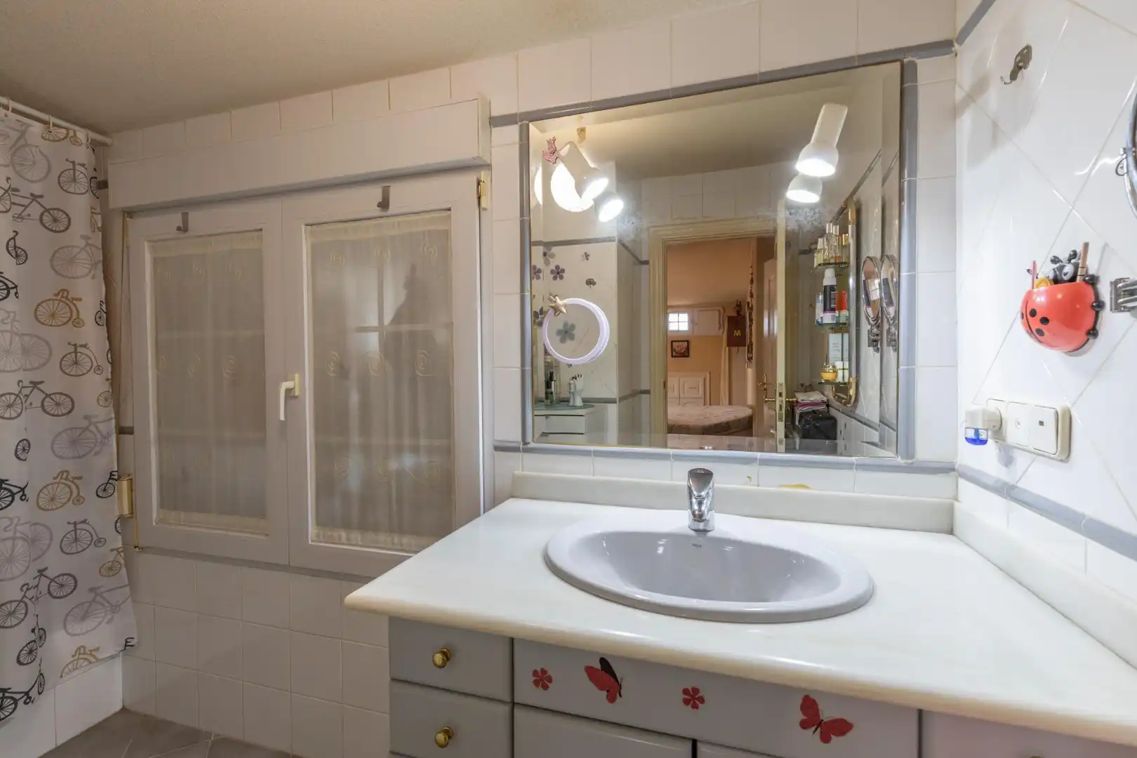 Villa mit Pool zum Verkauf in SUELO URB S-2, imagen 30