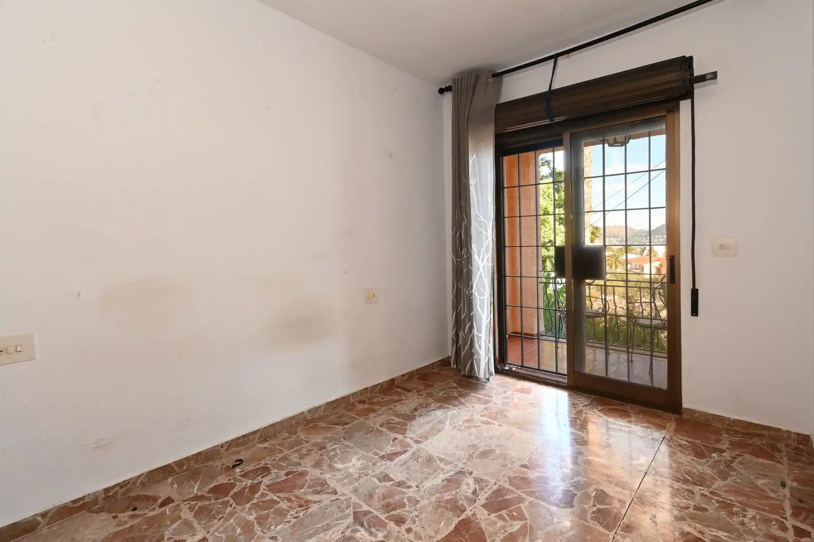 House for sale in Casco Urbano, imagen 10