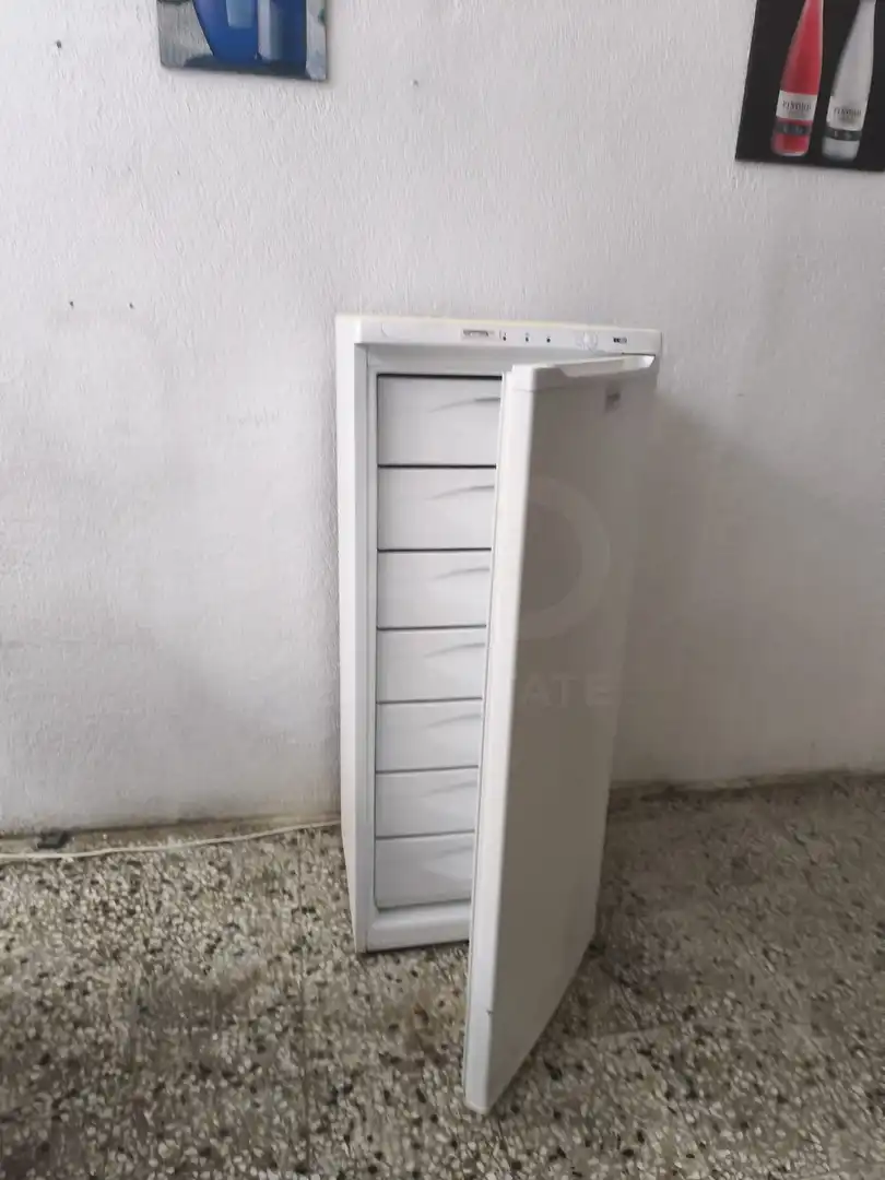 Außenansicht von Geschaftsraum zur Miete in La Bisbal del Penedès, Tarragona