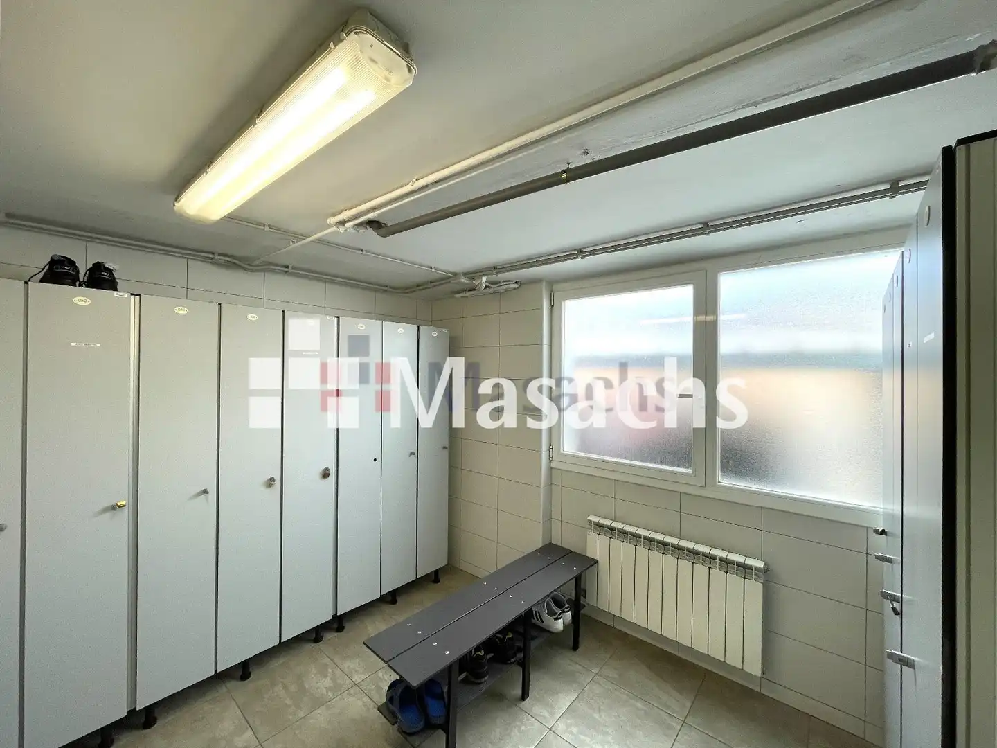 Industrial building for sale in Sant Fruitós de Bages, imagen 8