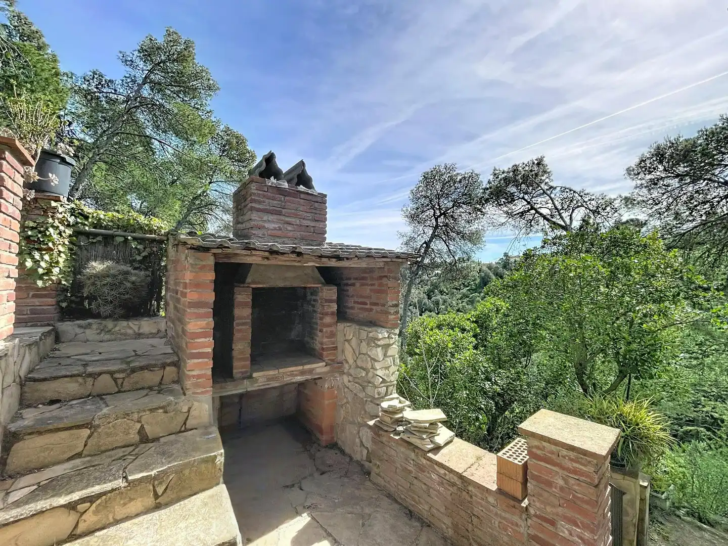 Lands and plots for sale in La Torre de Claramunt, imagen 32
