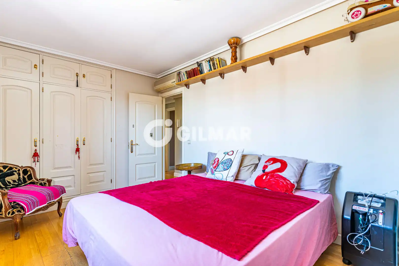 Casa pareada con piscina en venta en Zona Carretera del Plantío, imagen 17