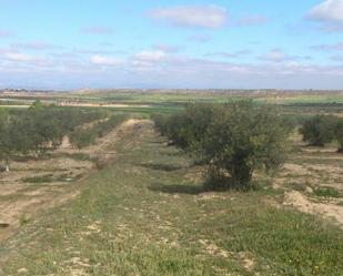 Residencial en venda en Sant Martí de Riucorb