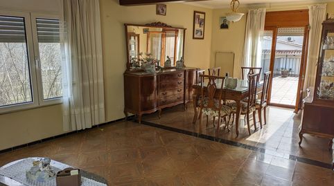 Foto 3 de Finca rústica en venta en De la Selva, Amer, Girona