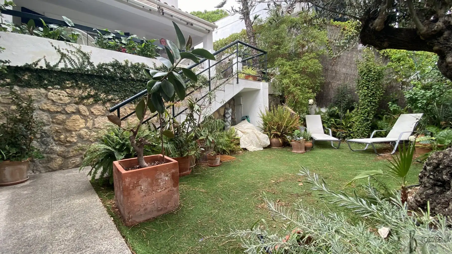 Duplexes for sale in El Manantial