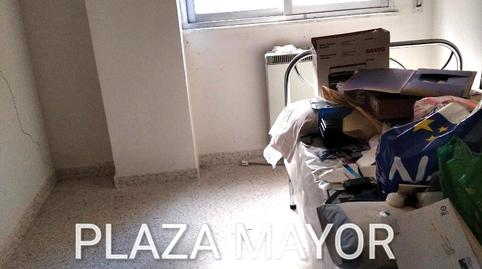 Foto 4 de Apartament en venda a Terradillos, Salamanca