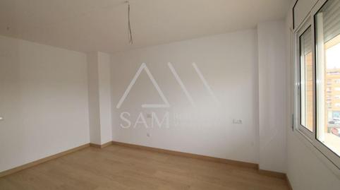 Photo 5 of Planta baja for sale in Calle Betlem, Tàrrega, Lleida