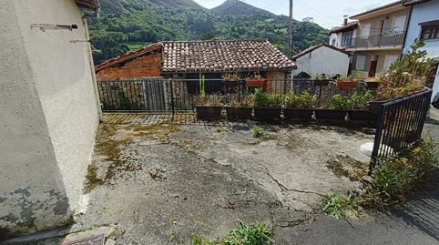 Foto 4 de Casa o chalet en venta en Vibaña - Ardisana - Caldueño, Llanes