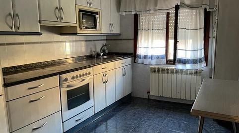 Photo 3 of House or chalet for sale in Plaza Ibarra, Briones, La Rioja