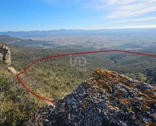 Residencial en venda en Figuerola del Camp