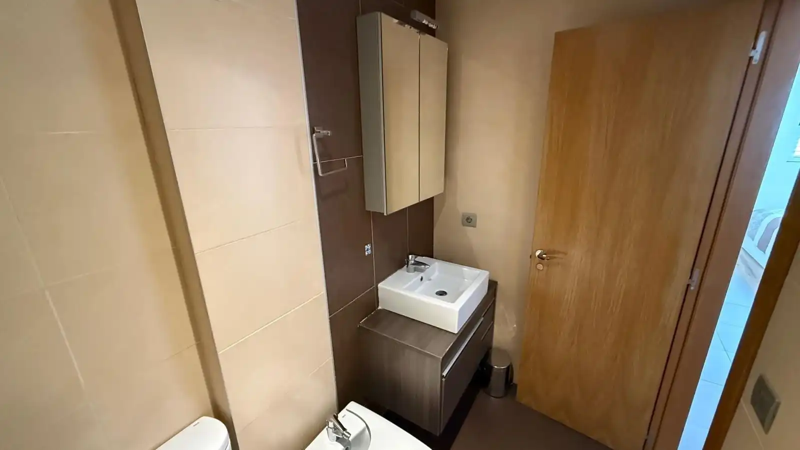 Maison mitoyenne à vendre à Moncófar Playa, imagen 35
