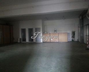Industrial buildings to rent in N/A, Centro Urbano - Hirigunea