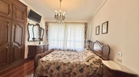 Foto 4 von Wohnung zum Verkauf in San Frantzisko Kalea, Elgoibar, Gipuzkoa