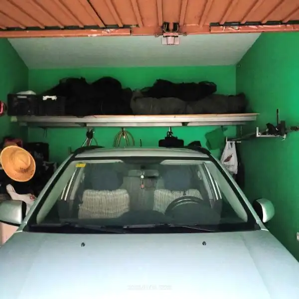 Casa en venta en Las Tinajerías - Juderías, imagen 25