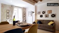 Flat to rent in Sant Pere, Sta. Caterina i la Ribera, imagen 1