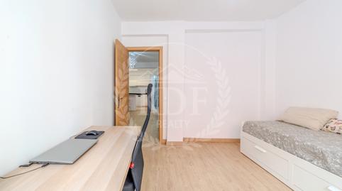 Foto 5 de Pis en venda a Calle de Progreso, Duggi - Rambla - Los Hoteles, Santa Cruz de Tenerife