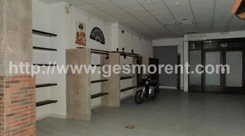 Photo 4 of Commercial properties for sale in La Plantera, Blanes